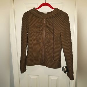 Dodo women's 2 piece jogger set